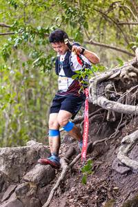 BIB: 
                            <button type="button" onclick="openModal(22203029)" class="btn btn-primary btn-sm float-right btn-popup" data-toggle="modal" data-target=".modal-high-quality">
                        <i class="fas fa-shopping-cart"></i> Add to Cart
                    </button>
                                            <button type="button" onclick="isThisMe(22203029, true)" class="btn btn-success btn-sm float-right btn-popup btn-isme hidden" data-toggle="tooltip" data-placement="bottom" title="นี่คือรูปของคุณใช่ไหม คลิกที่นี่เพื่อเอาเข้าอัลบั้ม">
                        <i class="fas fa-plus"></i> Add to album
                    </button>
                    <button type="button" onclick="isThisMe(22203029, false)" class="btn btn-warning btn-sm float-right btn-popup btn-isnotme hidden">
                        <i class="fas fa-ban"></i> Remove from album
                    </button>